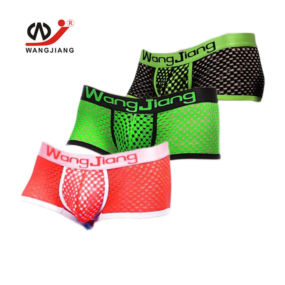 boxers under compression pants