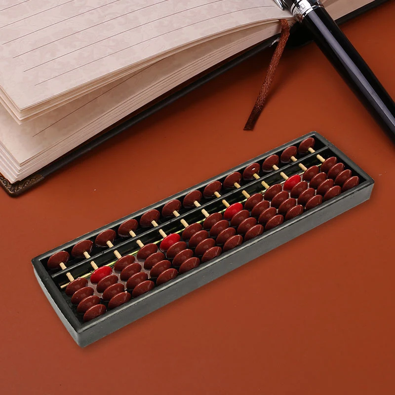 125599_e