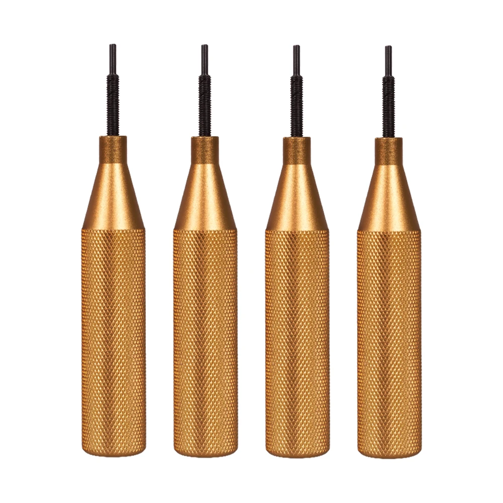 Red KESSv2 V5.017 V2.53 KTAG V7.020 V2.25 No Token