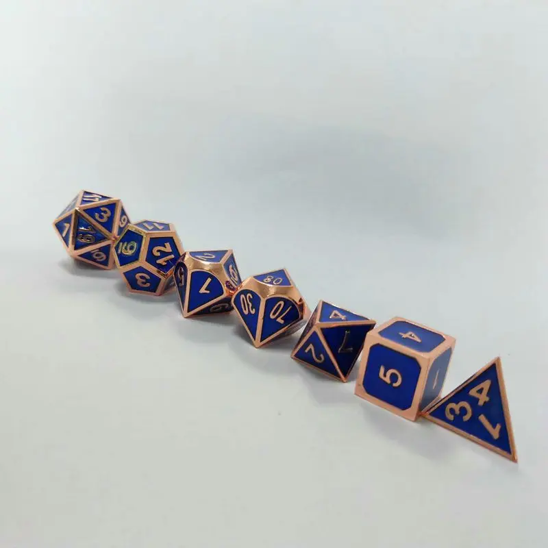 9214439316_1210092372