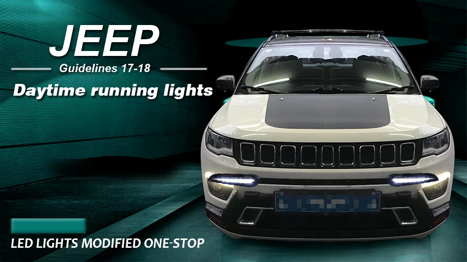 JEEP17-18_01
