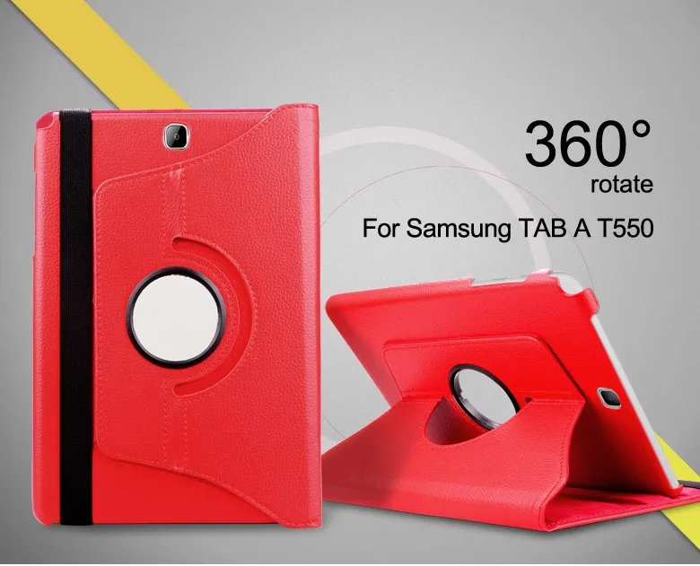 case for samsung galaxy tab a 9.7 (10)