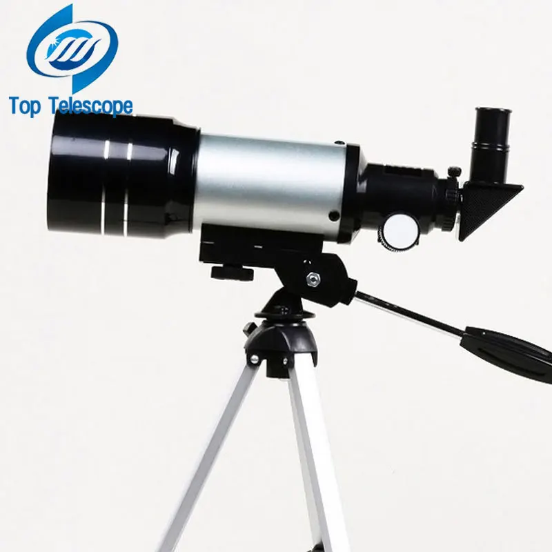 Aliexpress.com : Buy Astronomic F30070 150x Refracting