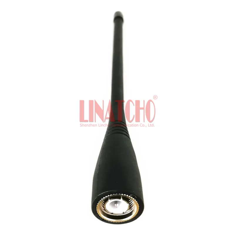 Рисунок 3 - двухсторонняя радиоантенна TK378