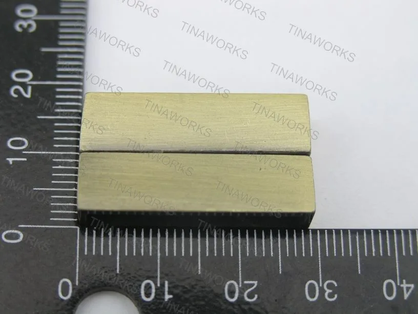 P7293264
