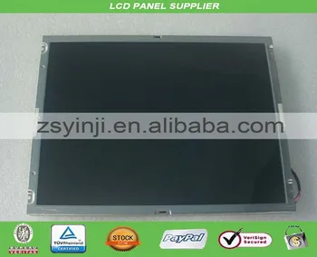

15" lcd display panel LQ150X1LG71