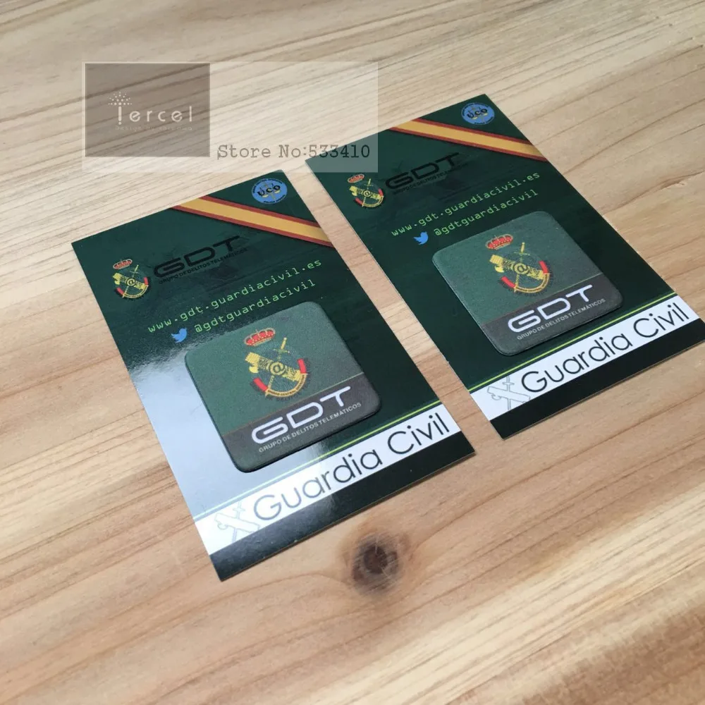 Рисунок 3 - Мобильный липкий очиститель из микрофибры