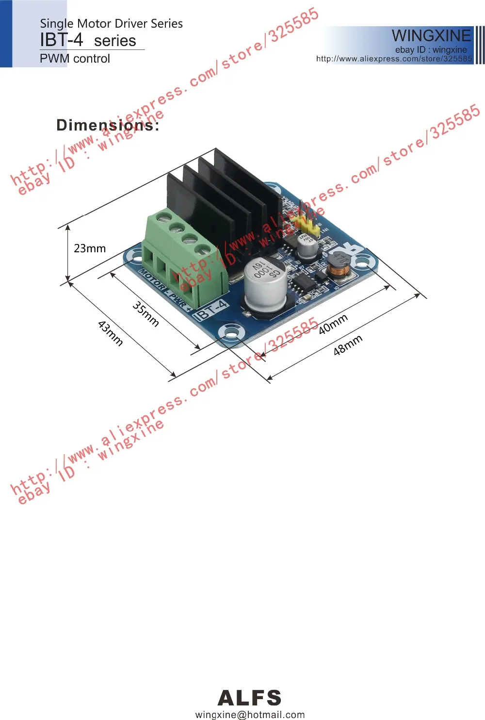 IBT-4_series_EN_3