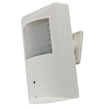 Full HD 1080p AHD-H Камера PIR Стиль видеонаблюдения CCTV Мини AHD Камера 2MP