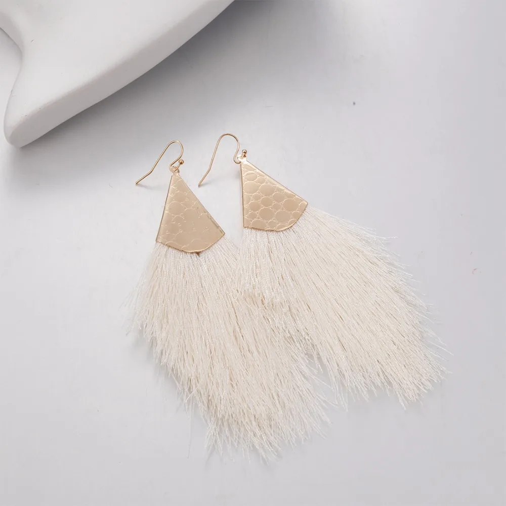 ivory (2)