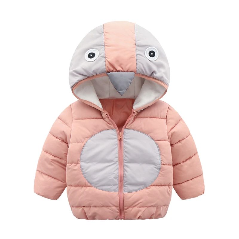 SKU_(3)