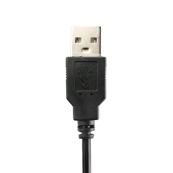 Оригинальный USB Кабель для программирования Retevis RT84 двухдиапазонный радио DMR цифровой/аналоговый двухканальные рации