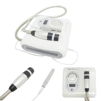 

Radio Frequency Skin Rejuvenation Machine Cryo meter RF Ice Radio-frequency Beauty Apparatus