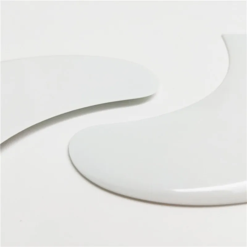 SR-FIN-FCS-PL-03-2
