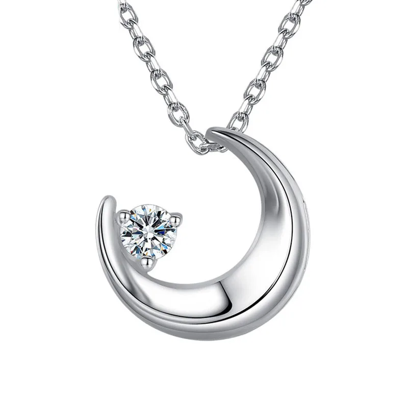 HTB1S00oMFXXXXaIXFXXq6xXFXXXX