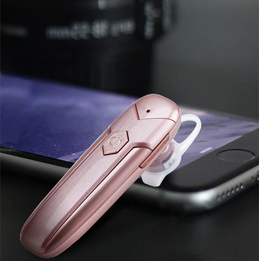 bluetooth earphone (20)