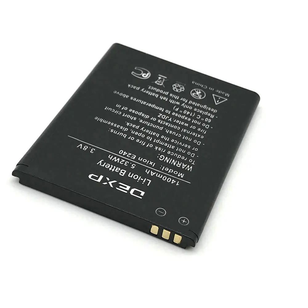 e240 (5)