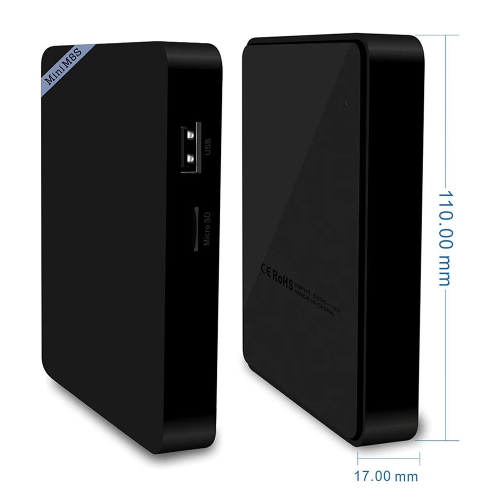 Smart Box Прошивка 2 0 25