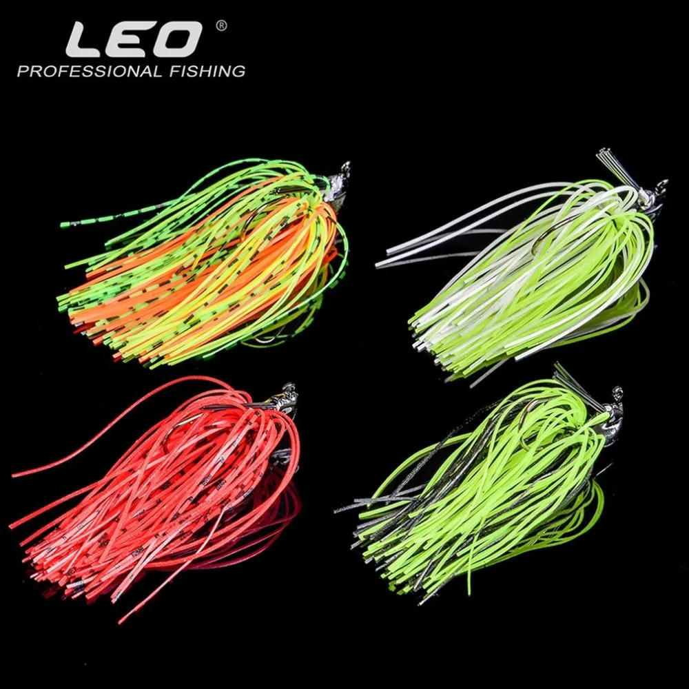 

Fishing Lure Bait Lead Sinking Crankbait Hook Fish Accessories Anti Hanging Tool Fishing Lure Lead hook