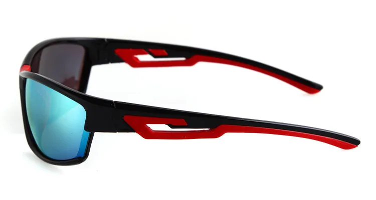 MOD1190 c6(2)