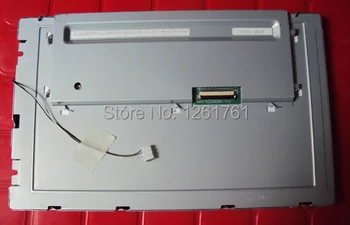 

TCG085WVLCAANN-GN00 TCG085WVLCAANN-GNOO LCD SCREEN DISPLAY