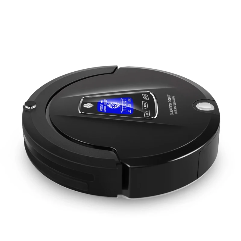 LIECTROUX A335 Hohe-ende Roboter-staubsauger (Sweep, Mop, Sterilisieren) zeitplan Reinigung Virtuelle Blocker Selbst Aufladen, UV Lampe LIECTROUX A335 Hohe-ende Roboter-staubsauger (Sweep, Mop, Sterilisieren) zeitplan Reinigung Virtuelle Blocker Selbst Aufladen, UV Lampe