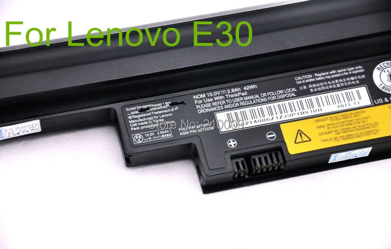 E30 33.jpg