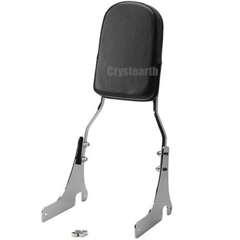 MP-KB-18-B(1)