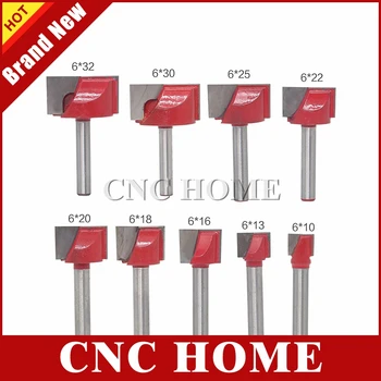 Изображение товара 0