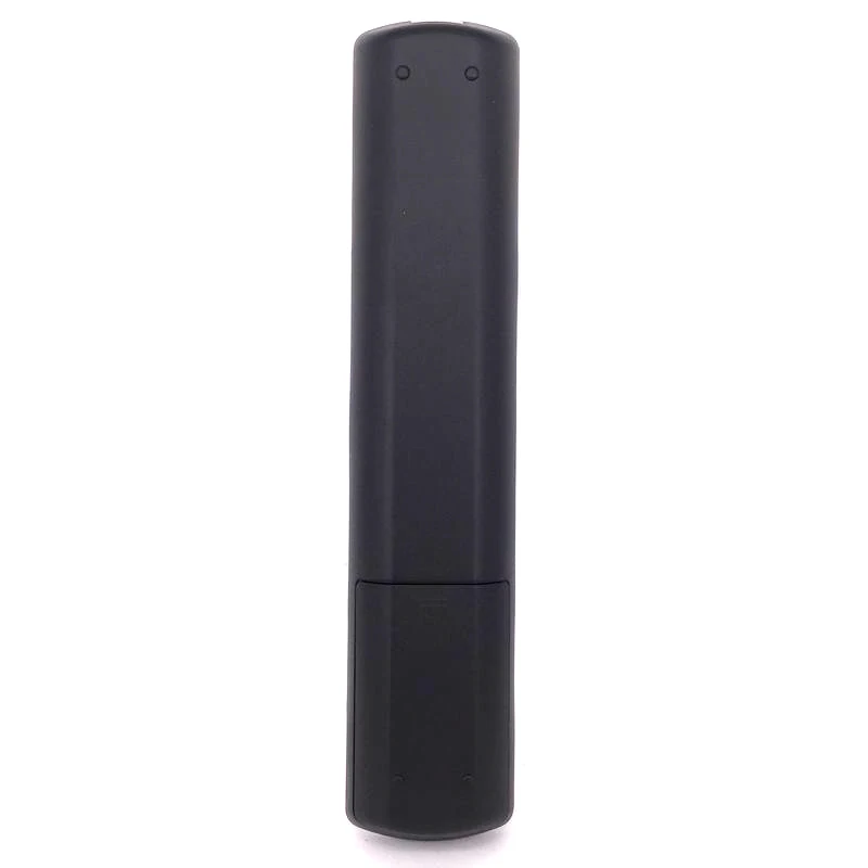 New-Original-Universal-Wireless-Remote-Control-For-TCL-RC3100L10-3D-LED-LCD-TV-Fernbedienung (1)