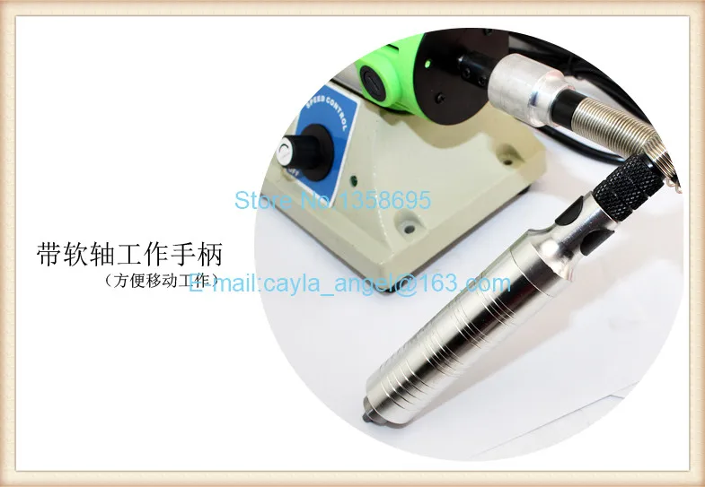 Maquina Pulidora De Escritorio Herramienta Para Pulir Joyas Todo En Uno Nuevo Producto Jewellery Tools Jewellery Polishing Machinesjewellery Machines Aliexpress