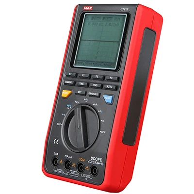 Ut81B (4)