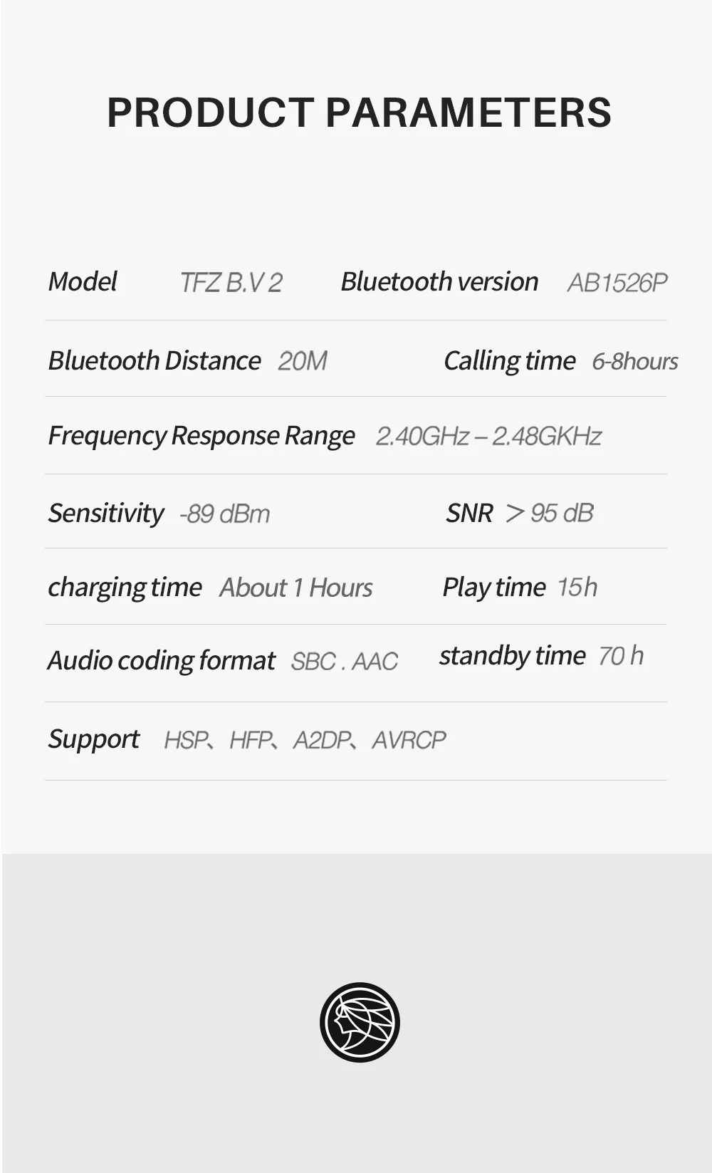 TFZ B. V2 Bluetooth 5,0 наушники-вкладыши TWS с Беспроводной наушники с зарядом чехол IPX5 гарнитура 3D стерео звук наушники X1 X1E O5 T2 S2 T3 KING PRO