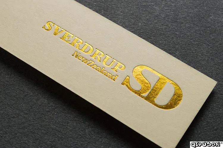 SVERDRUP-3