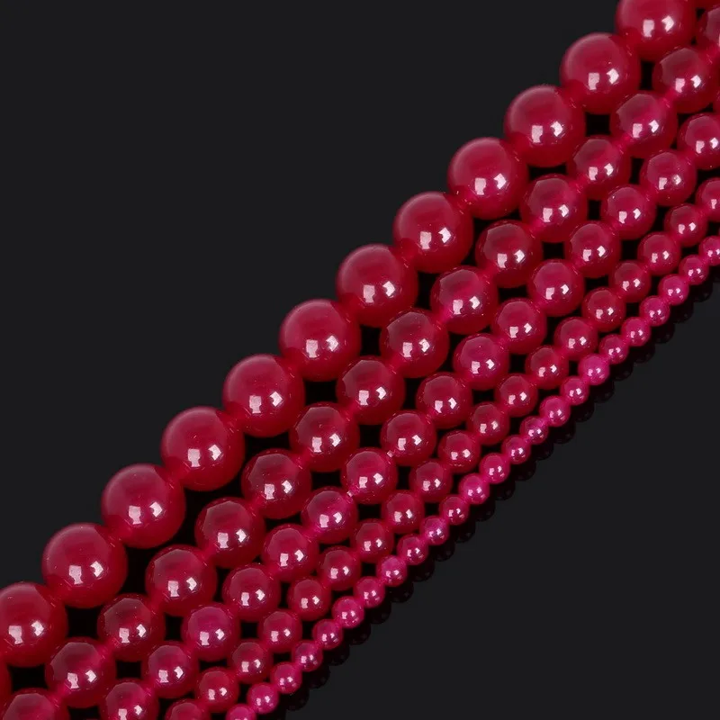 BTB830-12345 (1)