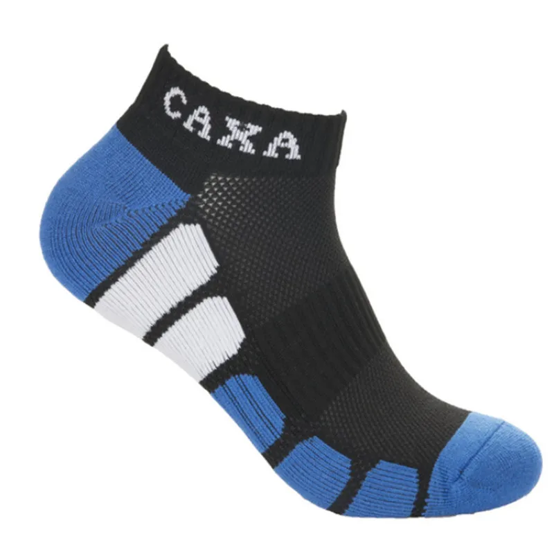 ���� ���� ������ �縻, �ӰǼ� � �縻, � �縻, ü����, ���, ��Ʈ�Ͻ� �縻, 5pais, �����