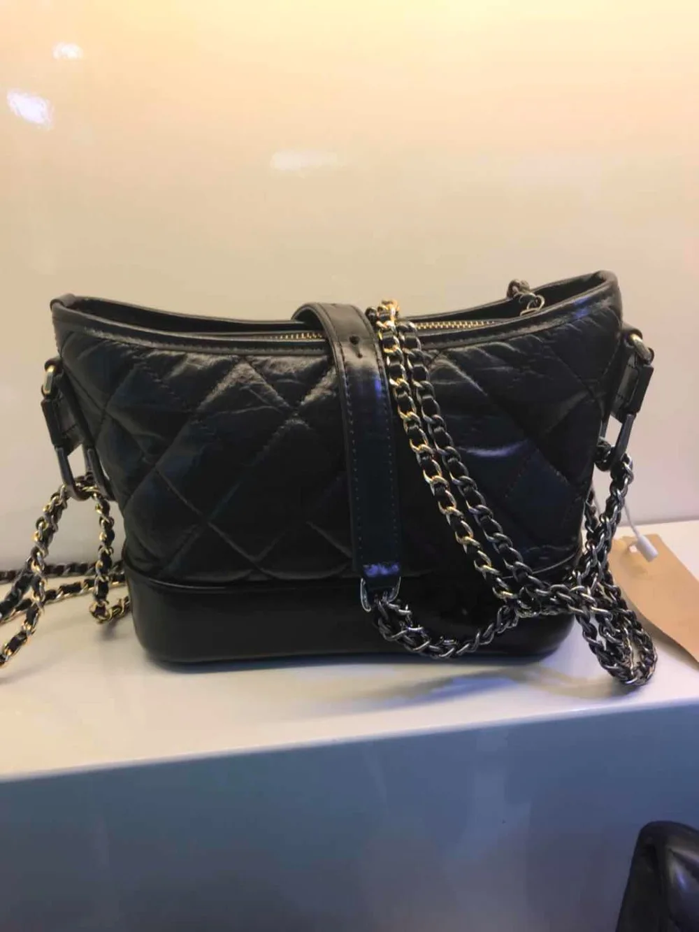 

WG06139 100% Real Leather Luxury Handbags Women Bags Designer Crossbody Bags For Female Ladies Europe Brand Runway