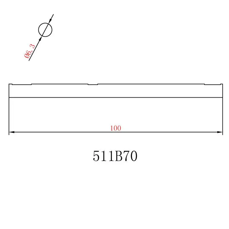 511B70
