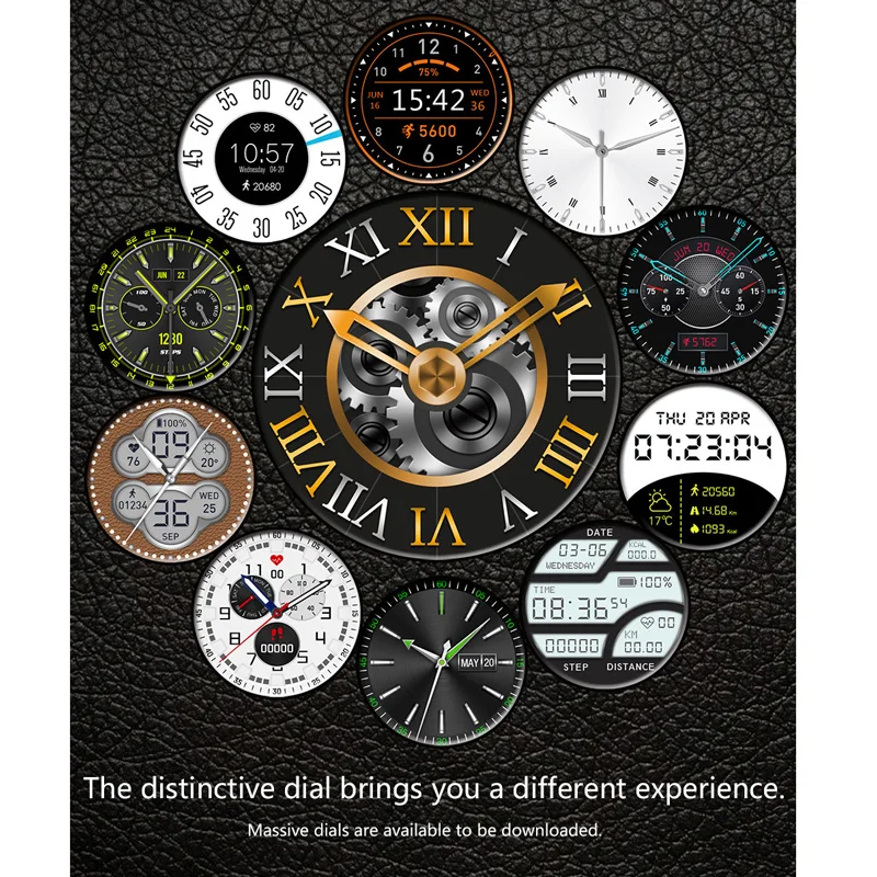 Original KW99 Android 5.1 Smart Watch 3G 8GB Bluetooth SIM WIFI Phone GPS Heart Rate Monitor Wearable Devices Smartwatch