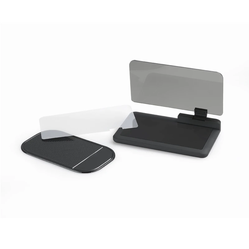 

H6 Car Head up display bracket