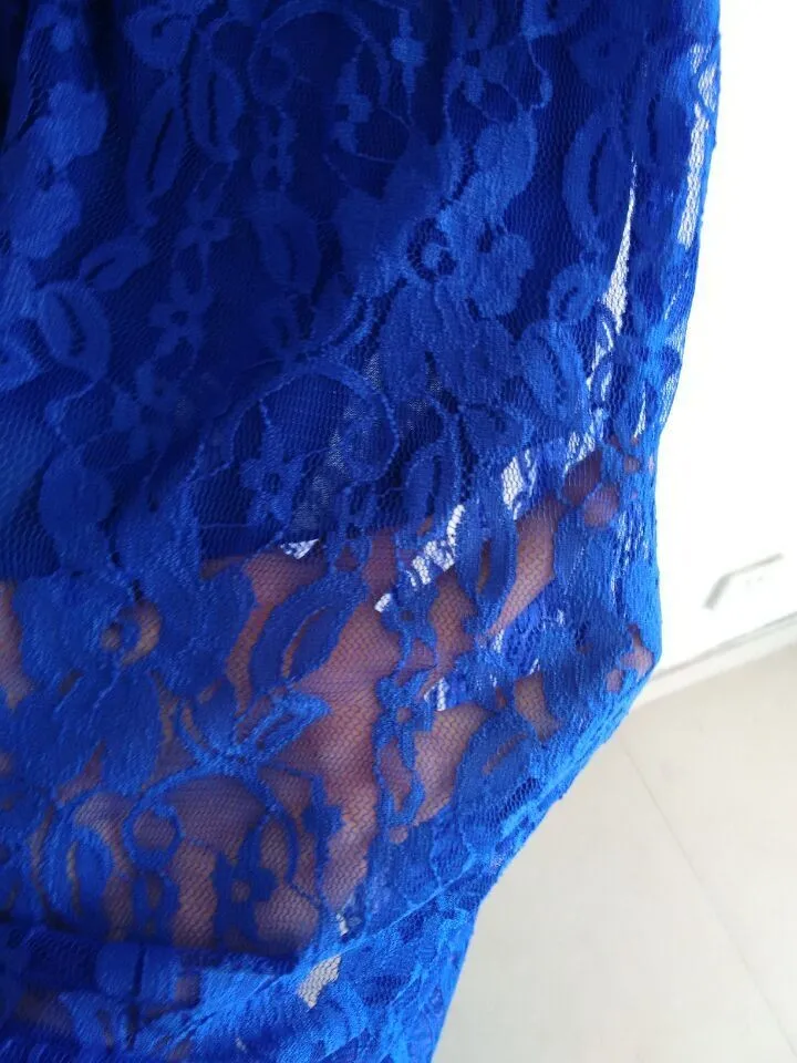 44