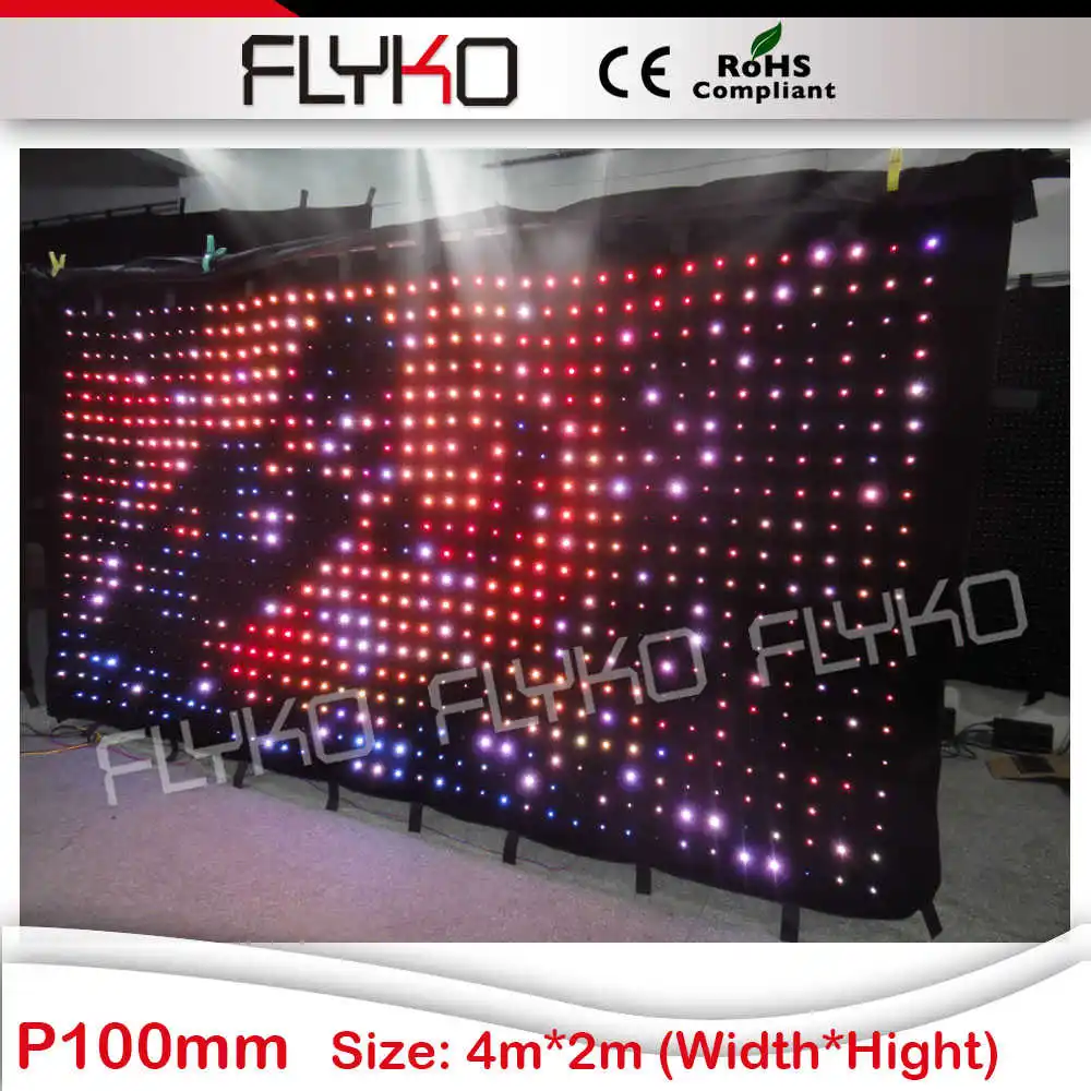 Free stage lighting design software mobilitypase