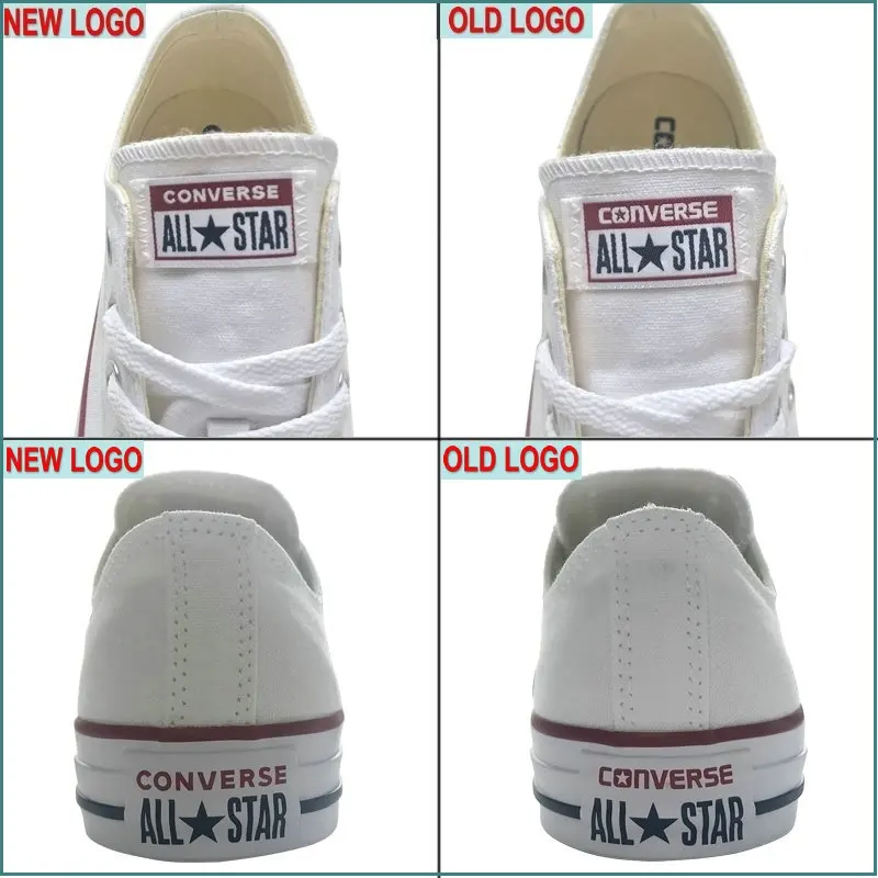 converse all star estrella converse all star estrella