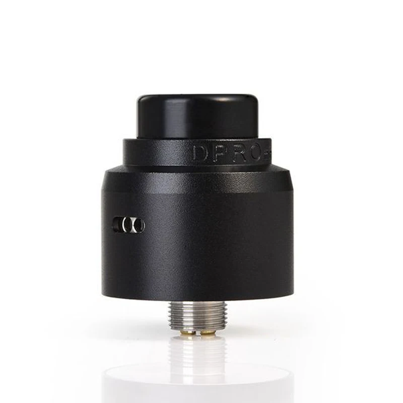 CoilART DPRO Mini RDA (2)