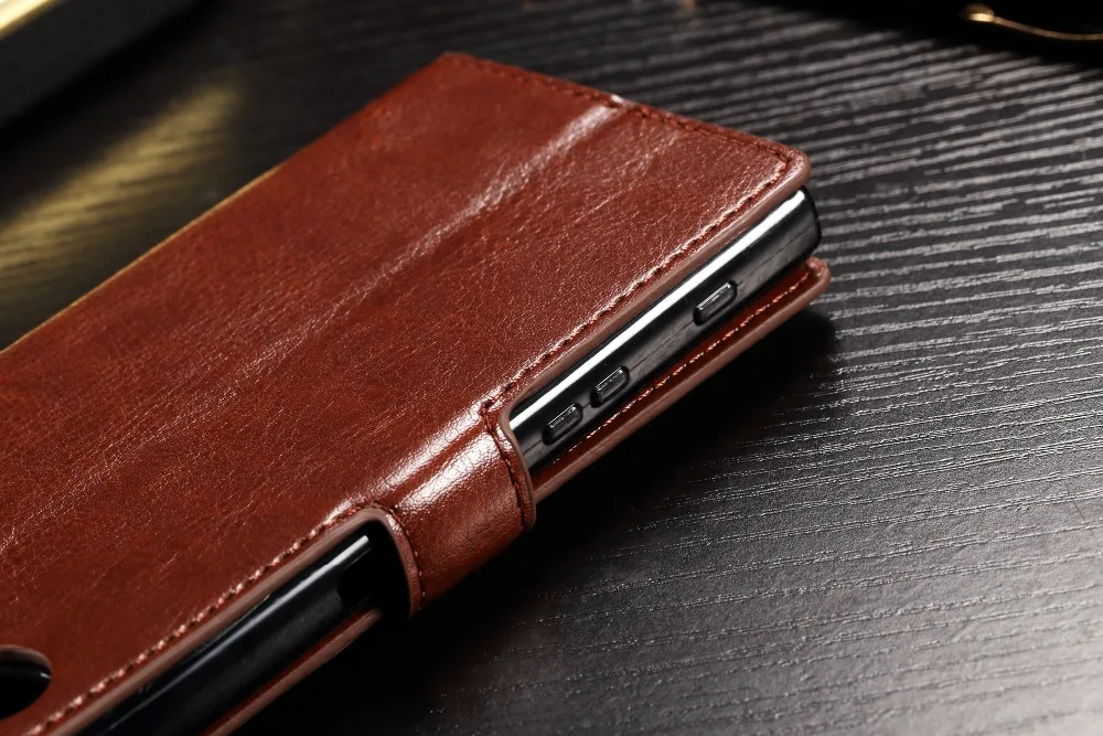 DPP_201659632