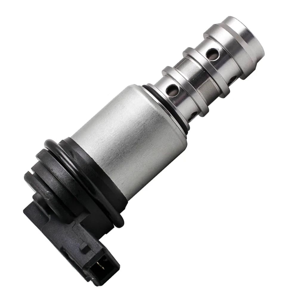 vvt-11367560462-s(11)