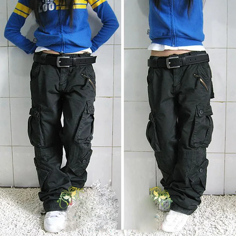 T2aQBEXgtaXXXXXXXX_!!51805438