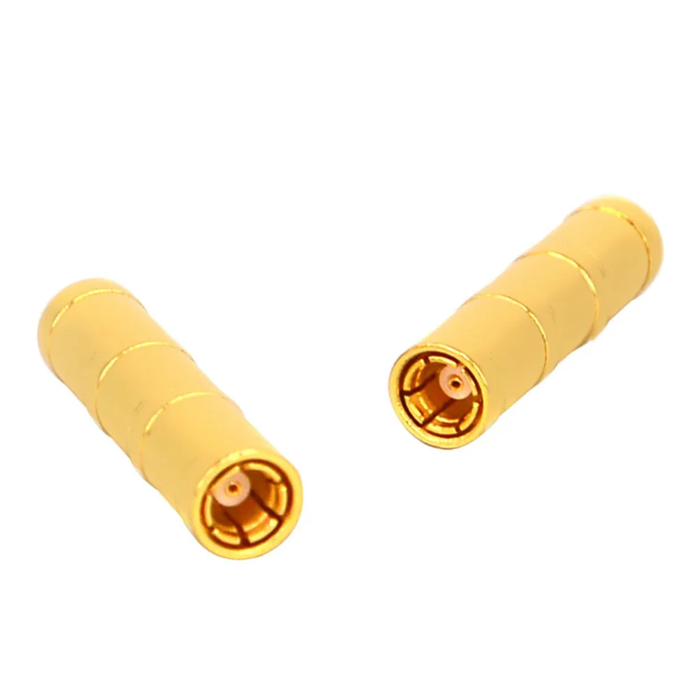OL-3974 (5)