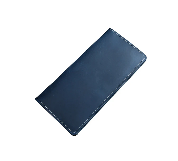 10909038582_1528091083