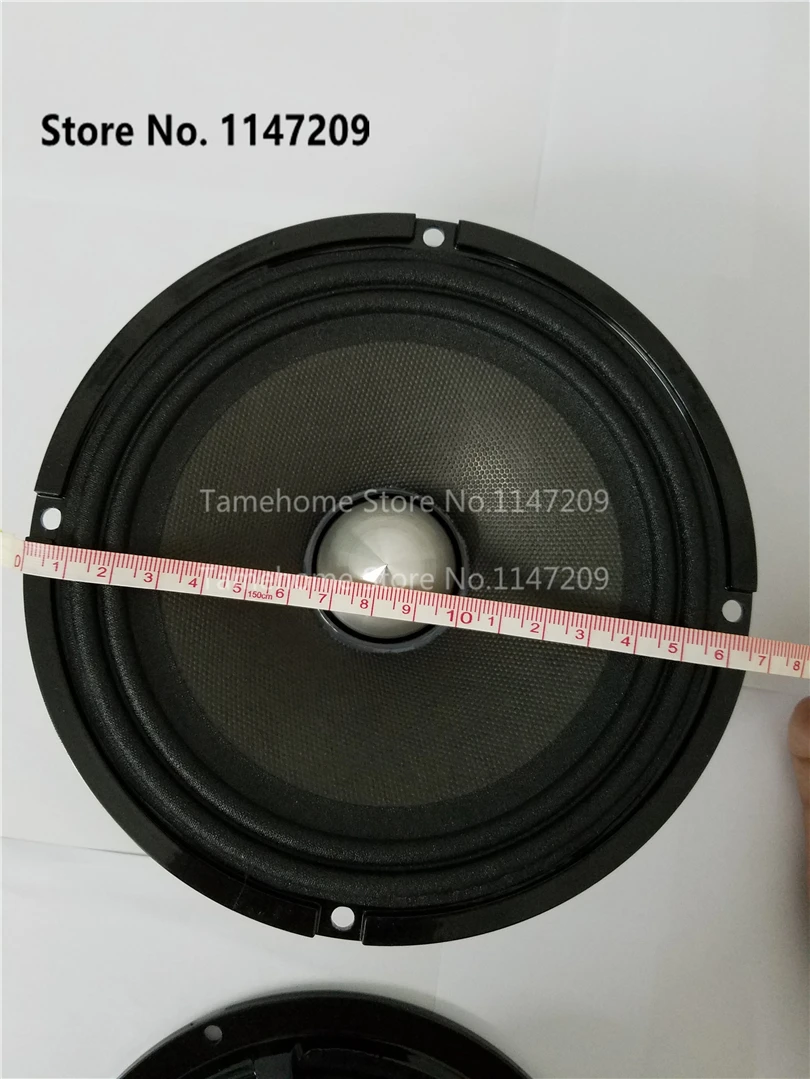 TA-6.5paper-1pcs A8
